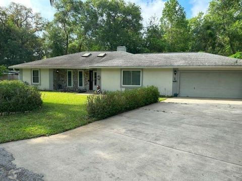 553 Fox Hollow Ln, Saint Augustine, FL 32086 photo 16