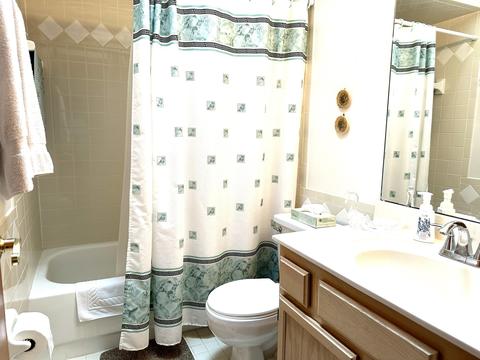 553 Fox Hollow Ln, Saint Augustine, FL 32086 photo 12