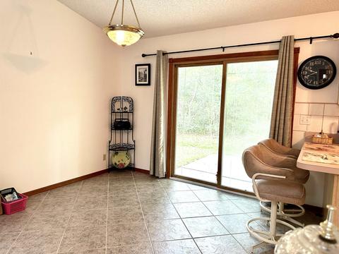 553 Fox Hollow Ln, Saint Augustine, FL 32086 photo 6