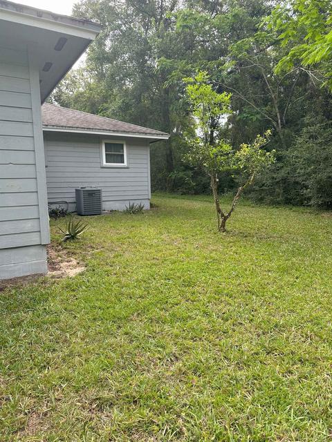 553 Fox Hollow Ln, Saint Augustine, FL 32086 photo 15