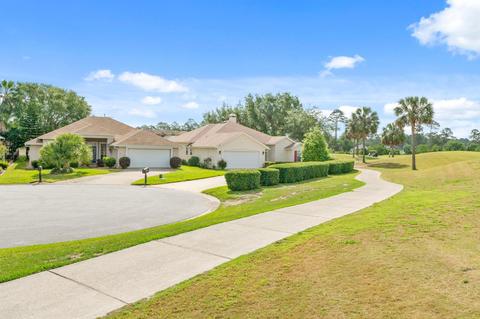 795 Blackmoor Gate Ln, Saint Augustine, FL 32084 photo 5
