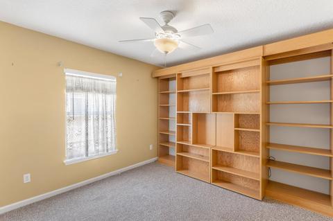 795 Blackmoor Gate Ln, Saint Augustine, FL 32084 photo 35