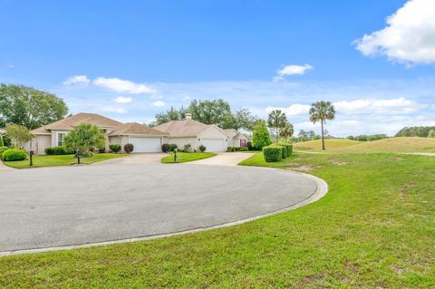 795 Blackmoor Gate Ln, Saint Augustine, FL 32084 photo 2