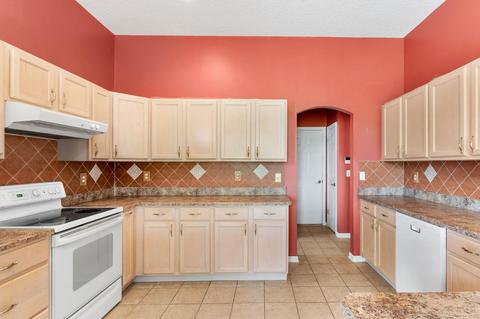 795 Blackmoor Gate Ln, Saint Augustine, FL 32084 photo 21