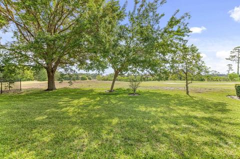 795 Blackmoor Gate Ln, Saint Augustine, FL 32084 photo 43