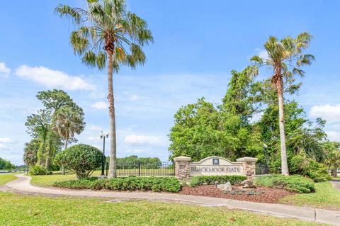 795 Blackmoor Gate Ln, Saint Augustine, FL 32084 photo 3