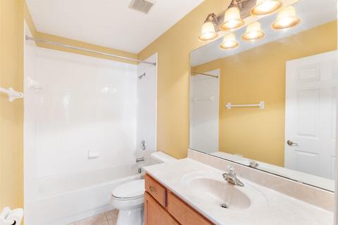 795 Blackmoor Gate Ln, Saint Augustine, FL 32084 photo 31