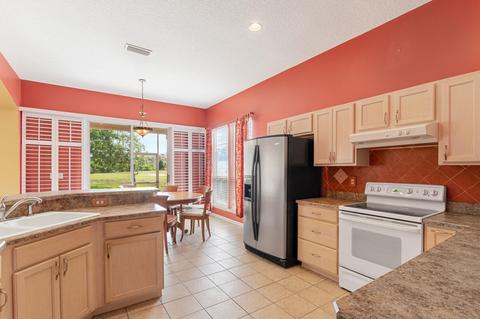 795 Blackmoor Gate Ln, Saint Augustine, FL 32084 photo 18