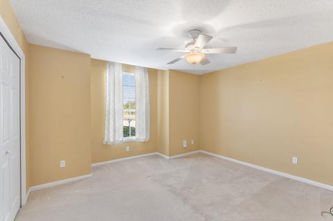 795 Blackmoor Gate Ln, Saint Augustine, FL 32084 photo 33