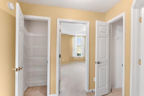 795 Blackmoor Gate Ln, Saint Augustine, FL 32084 photo 32