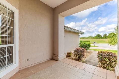 795 Blackmoor Gate Ln, Saint Augustine, FL 32084 photo 10