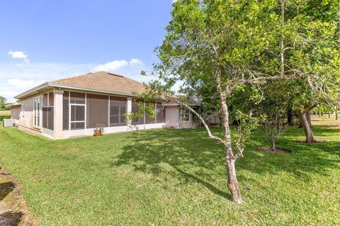 795 Blackmoor Gate Ln, Saint Augustine, FL 32084 photo 40