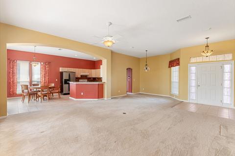 795 Blackmoor Gate Ln, Saint Augustine, FL 32084 photo 12