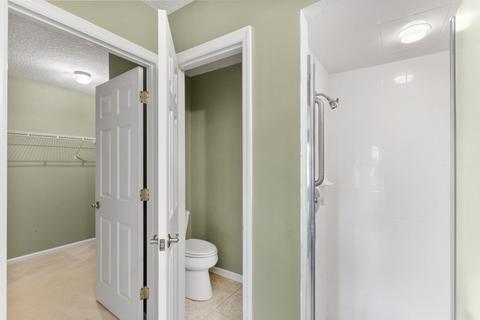 795 Blackmoor Gate Ln, Saint Augustine, FL 32084 photo 28