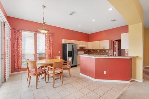 795 Blackmoor Gate Ln, Saint Augustine, FL 32084 photo 19