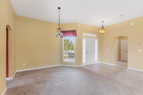 795 Blackmoor Gate Ln, Saint Augustine, FL 32084 photo 14