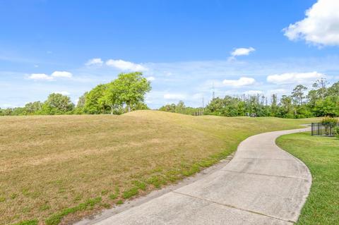 795 Blackmoor Gate Ln, Saint Augustine, FL 32084 photo 6