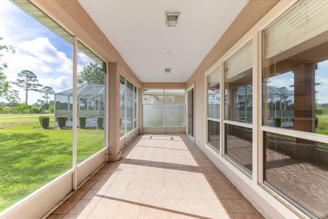 795 Blackmoor Gate Ln, Saint Augustine, FL 32084 photo 39