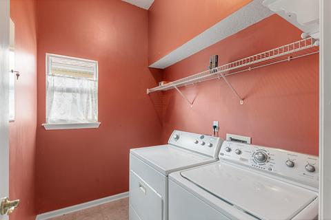 795 Blackmoor Gate Ln, Saint Augustine, FL 32084 photo 23