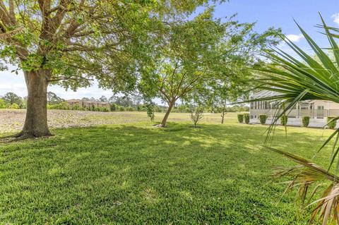795 Blackmoor Gate Ln, Saint Augustine, FL 32084 photo 42