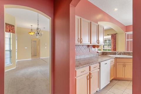795 Blackmoor Gate Ln, Saint Augustine, FL 32084 photo 22