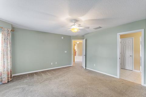 795 Blackmoor Gate Ln, Saint Augustine, FL 32084 photo 26