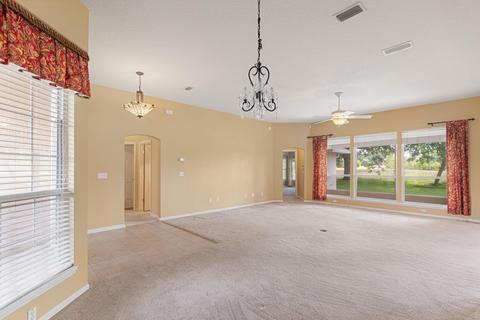 795 Blackmoor Gate Ln, Saint Augustine, FL 32084 photo 15