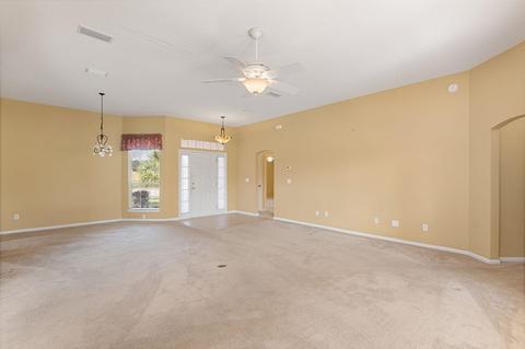 795 Blackmoor Gate Ln, Saint Augustine, FL 32084 photo 13
