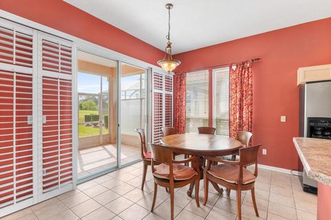 795 Blackmoor Gate Ln, Saint Augustine, FL 32084 photo 20
