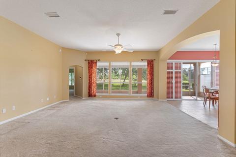 795 Blackmoor Gate Ln, Saint Augustine, FL 32084 photo 11
