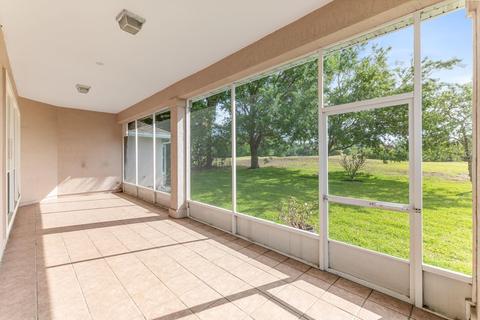 795 Blackmoor Gate Ln, Saint Augustine, FL 32084 photo 38