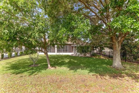 795 Blackmoor Gate Ln, Saint Augustine, FL 32084 photo 41