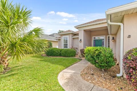 795 Blackmoor Gate Ln, Saint Augustine, FL 32084 photo 8