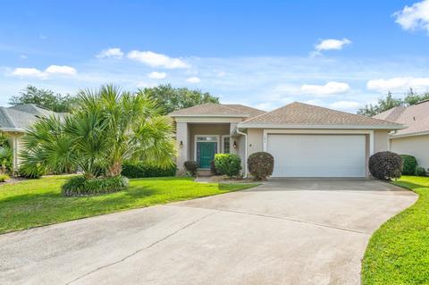 795 Blackmoor Gate Ln, Saint Augustine, FL 32084 photo 1