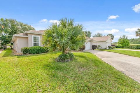 795 Blackmoor Gate Ln, Saint Augustine, FL 32084 photo 4