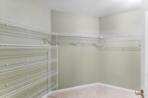 795 Blackmoor Gate Ln, Saint Augustine, FL 32084 photo 29