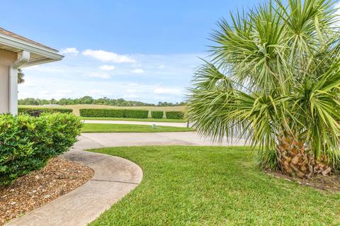 795 Blackmoor Gate Ln, Saint Augustine, FL 32084 photo 9