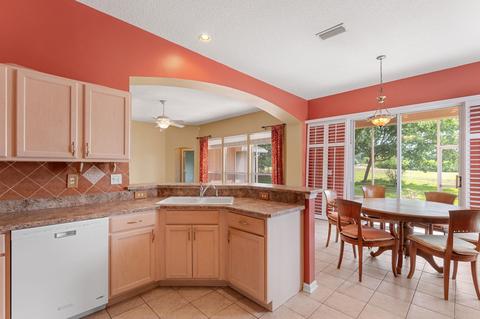 795 Blackmoor Gate Ln, Saint Augustine, FL 32084 photo 17