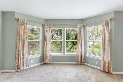 795 Blackmoor Gate Ln, Saint Augustine, FL 32084 photo 25
