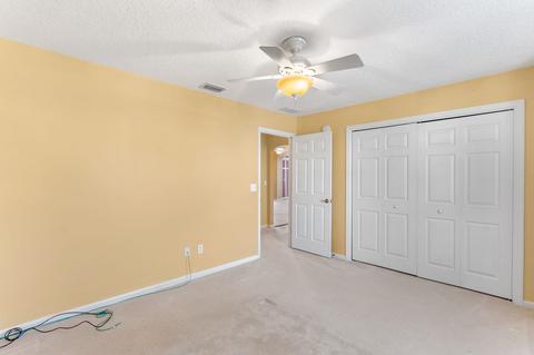 795 Blackmoor Gate Ln, Saint Augustine, FL 32084 photo 34