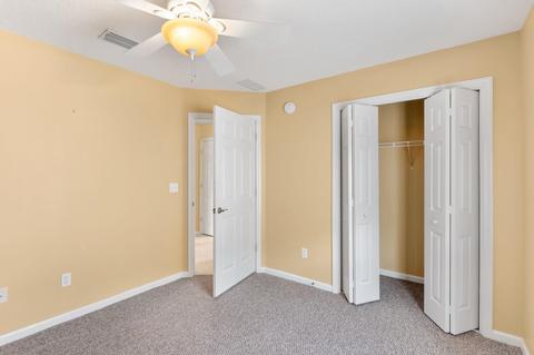 795 Blackmoor Gate Ln, Saint Augustine, FL 32084 photo 36