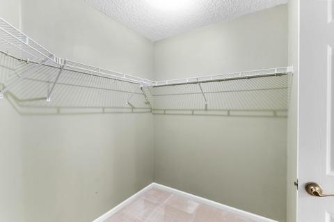 795 Blackmoor Gate Ln, Saint Augustine, FL 32084 photo 30