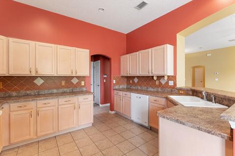 795 Blackmoor Gate Ln, Saint Augustine, FL 32084 photo 16