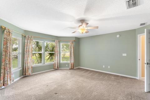 795 Blackmoor Gate Ln, Saint Augustine, FL 32084 photo 24