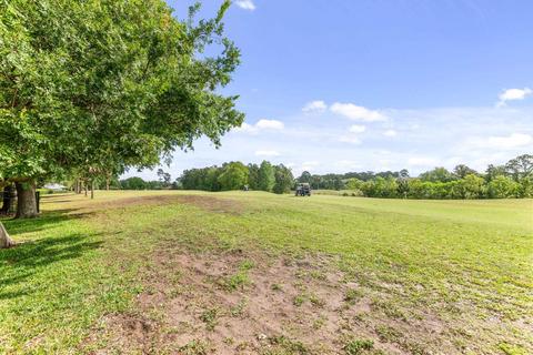 795 Blackmoor Gate Ln, Saint Augustine, FL 32084 photo 44