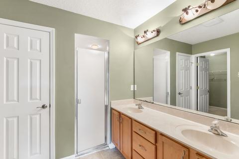 795 Blackmoor Gate Ln, Saint Augustine, FL 32084 photo 27