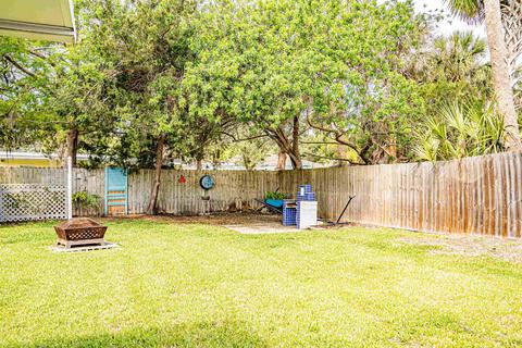 41 Coquina Ave, Saint Augustine, FL 32080 photo 28