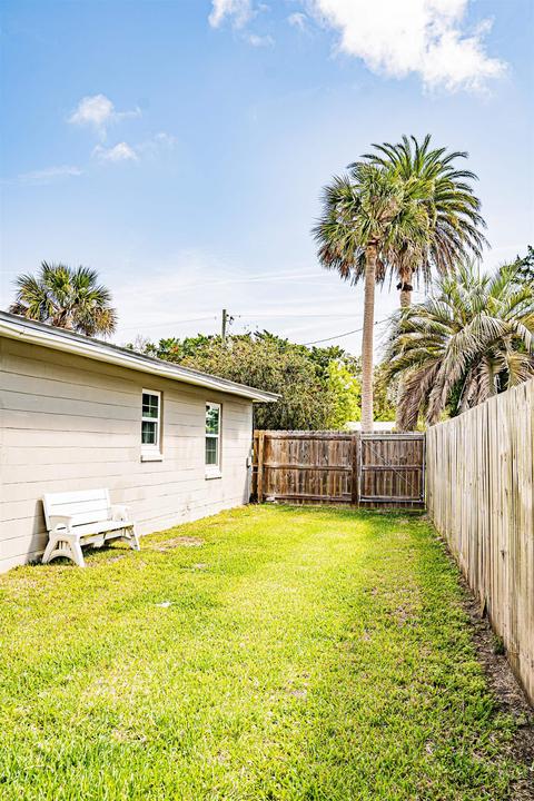 41 Coquina Ave, Saint Augustine, FL 32080 photo 32