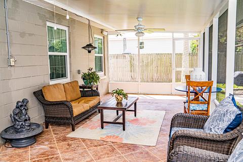 41 Coquina Ave, Saint Augustine, FL 32080 photo 26