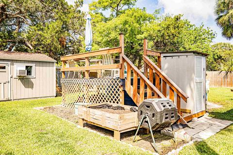 41 Coquina Ave, Saint Augustine, FL 32080 photo 31